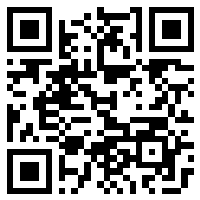QR Code for dash:XkU29m3oWncPLdN1usvKER29fDSGmKY4MR