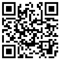 QR Code for dash:XkU2RLVYu5CciGGuKpUnRyLSBkWyajH21Q