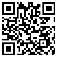 QR Code for dash:XkU2bDcT4sMp9wpjnuAEY3Af9Fm7EYYkvT