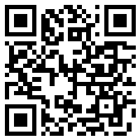 QR Code for dash:XkU2sMDcBbCsbogH4Vbh6HTNzm78816H33