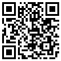 QR Code for dash:XkU2ucQjrqFMryVRRbb9j3yZpeDSDWiXsP