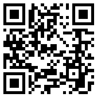 QR Code for dash:XkU3QuAGvNLAGbHbAGeVT7PgKsF9JYscee