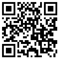 QR Code for dash:XkU4oaDR4STLumWFdZ4oeSXvKv76SXaHcY