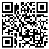 QR Code for dash:XkU4p82pLNn27CpXdbYniFN6kKWbsAxk6m