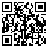 QR Code for dash:XkU5BeJuGy1mDox4ewRLT6LT1CrswqifCx