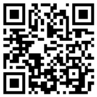 QR Code for dash:XkU5LhyDno6K3QGUjT12LjDemtFk2PyxqT