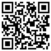 QR Code for dash:XkU5bCs5n4HEKPmP944b76QgREQ912cD3N