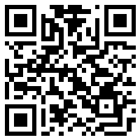 QR Code for dash:XkU6gN28ZzcahonwPSqN7ZkFkb9PiFQVtB