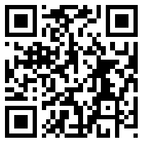 QR Code for dash:XkU6gqAX138eu6MBk7PpWBj1DN8Q3QaAs1