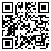 QR Code for dash:XkU6s6GD2EeR8xVHcFwfUqbeztkghxquQS