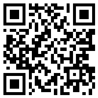 QR Code for dash:XkU7AjXDprLMTPLdfTm3mP1LwS1nY5D1PH