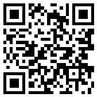 QR Code for dash:XkU7MzM7nb5dvMSevVwUG5yEj1yX9ipDG5