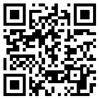 QR Code for dash:XkU7RhjsZLFdnwgQzTM7wQL5h5NPYA7bZZ