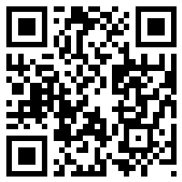 QR Code for dash:XkU9RoTP6WWpotVNUkBC2v4jd4o9KBuJpJ