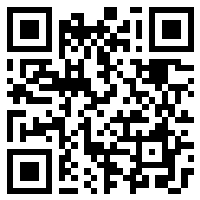 QR Code for dash:XkU9e45nLGAwLykXTt3vQh3YDQnjXAcAsD