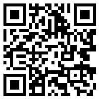 QR Code for dash:XkUAX6kHtvDSdVvbFEwf8wLWqRPWmDRxVX
