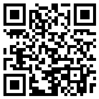 QR Code for dash:XkUAsa63gAFfnmH3te5Bmm8xUDSE8KoC31
