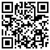 QR Code for dash:XkUBehijTbPoa17UZngfZPVppPjozR2uE4