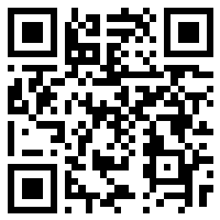 QR Code for dash:XkUBhTsF6PqForzrK2eLBwuWCKnDvXsdEv