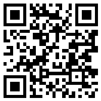 QR Code for dash:XkUBpMDVFYEC9WUnpXDvMfKZh8VWaoptan