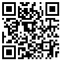 QR Code for dash:XkUCBxP58QWitsmcJ5Z7eaNdfv3YEhAhSf