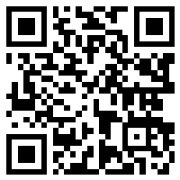 QR Code for dash:XkUCXonJdcAcNepaceQU2c83NXejEWC3WT