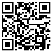 QR Code for dash:XkUDYFkykPaiAPaLdCp1M4fRe6ZhakVgxf