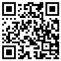 QR Code for dash:XkUE59sH7LPdUVHoC4CNR9AF7wH8buMhdR