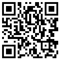 QR Code for dash:XkUExRcETtnBGfnx1MCeaMPbPPufJ5b5hs