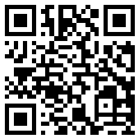 QR Code for dash:XkUEyKC1uRBoRepckACcqBNpaMkEQjzkHT