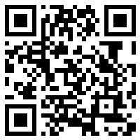QR Code for dash:XkUG2SETXQJ4tB3YSbbSVvR5fkJt6FS9qr