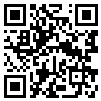 QR Code for dash:XkUGLmaMfooFJw9hgXTR52aWxGZjiRjTbR