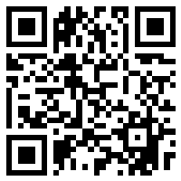 QR Code for dash:XkUGT3rVWX8M2iQMSaecMgGoE92GaoBC18