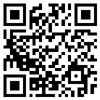 QR Code for dash:XkUGf2s8MzPL4Qh81BQHttpdcQ9kjJtPKG