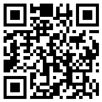 QR Code for dash:XkUHJN2ioJTfqj4EmU9bVCfQJdFwU9Ca29
