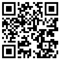 QR Code for dash:XkUHffP7DaKS9MCimeZgb3WNsL4zyBNoQi