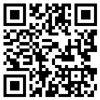 QR Code for dash:XkUKD57PyvBifM7gRe6RJTeyLotstRKJDU