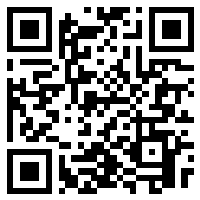 QR Code for dash:XkULFGS8GooYus9TtNDzs19fLTaifjythC