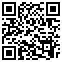 QR Code for dash:XkULTf5pTNS6NFgZ8r7aahRRsVFzyBi3jK