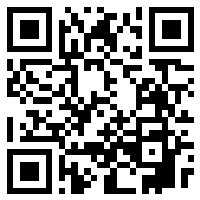 QR Code for dash:XkUMTupV9ghAwMRfYPuaUni55ednd9A1xp