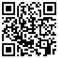 QR Code for dash:XkUMZs8b5mWpVUXec8WygcPHC1R7wp2cP4