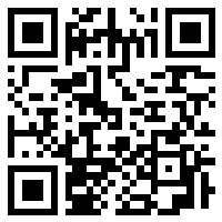 QR Code for dash:XkUMcpgGDmVvWGfAYYiQsd8s6neZGYRUN5