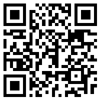 QR Code for dash:XkUNcbEhbLKqsp7R7zSNYTLUaooWvbZSDs