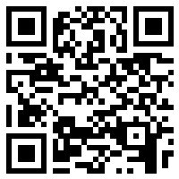 QR Code for dash:XkUPXvqbY7dAzv9gmfQX9CigVsg8bmLSav