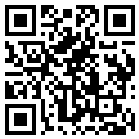 QR Code for dash:XkUPofGTNHU6Hj7dfFzhFpbTAagvCWb9VN