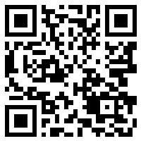 QR Code for dash:XkUPuWPpiGb46LS62gfynJeW7F3cFsUTWt