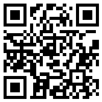 QR Code for dash:XkURHTktKFBACpEy9nk2NSnB7yPj3hSFSv