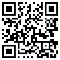 QR Code for dash:XkUSVSwZkXHaDJSoTV8aAFqjkok6diLaHH