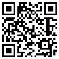 QR Code for dash:XkUSbUUDSFK1r2GhtrFaEoGTbbCEzbN4sd