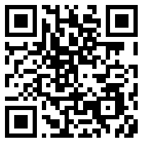 QR Code for dash:XkUSnmGedaDqjnVC9ESn2VLJ7A9M2Mt3o7